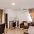 Бели апартаменти, , частни квартири в града Igalo, Черна Гора - Dnevna soba i trpezarija Lux apartman
